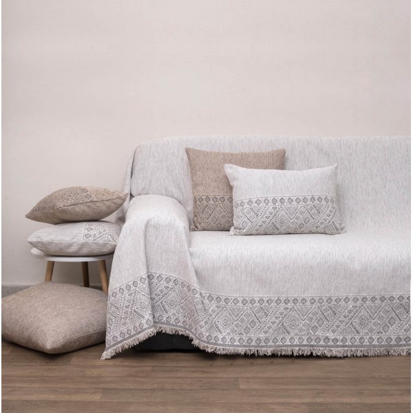 Ριχτάρι Διθέσιου 180x240 2221 Ζαχαρί