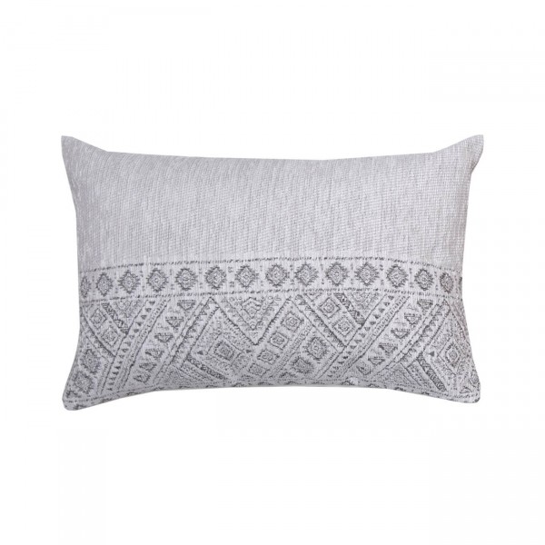 Μαξιλάρι Διακοσμητικό 32x52 2221 Ζαχαρί