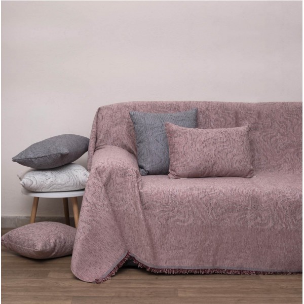 Ριχτάρι Διθέσιου 180x240 2222 Σάπιο μήλο