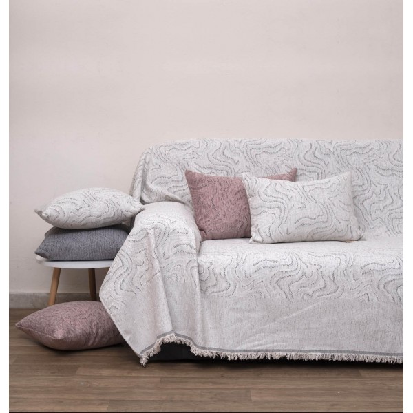 Ριχτάρι Τριθέσιου 180x280 2222 Ζαχαρί