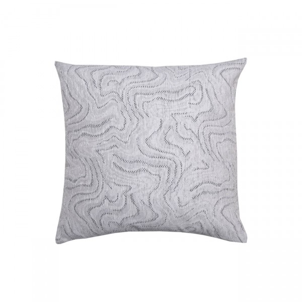 Μαξιλαροθήκη Διακοσμητική 42x42 2222 Ζαχαρί