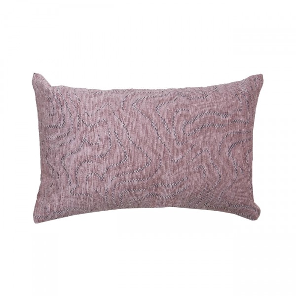 Μαξιλάρι Διακοσμητικό 32x52 2222 Σάπιο μήλο