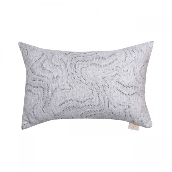 Μαξιλάρι Διακοσμητικό 32x52 2222 Ζαχαρί