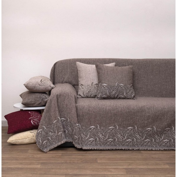 Ριχτάρι Τριθέσιου 180x280 2223 Βέγκε