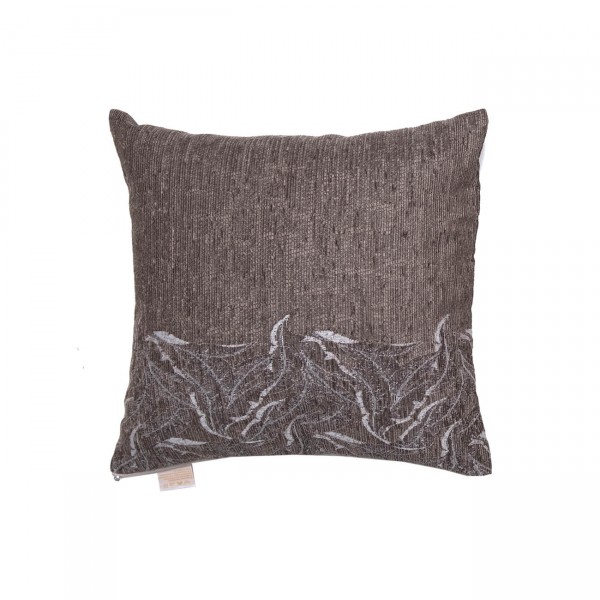 Μαξιλαροθήκη Διακοσμητική 42x42 2223 Βέγκε