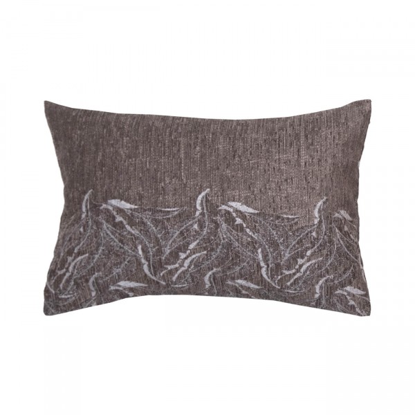Μαξιλάρι Διακοσμητικό 32x52 2223 Βέγκε