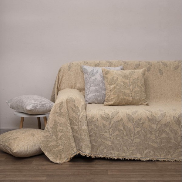 Ριχτάρι Διθέσιου 180x240 2224 Χρυσαφί