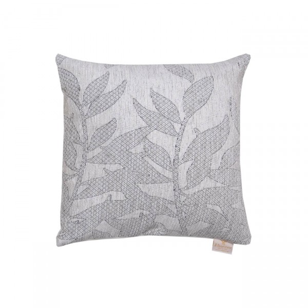 Μαξιλαροθήκη Διακοσμητική 42x42 2224 Εκρού