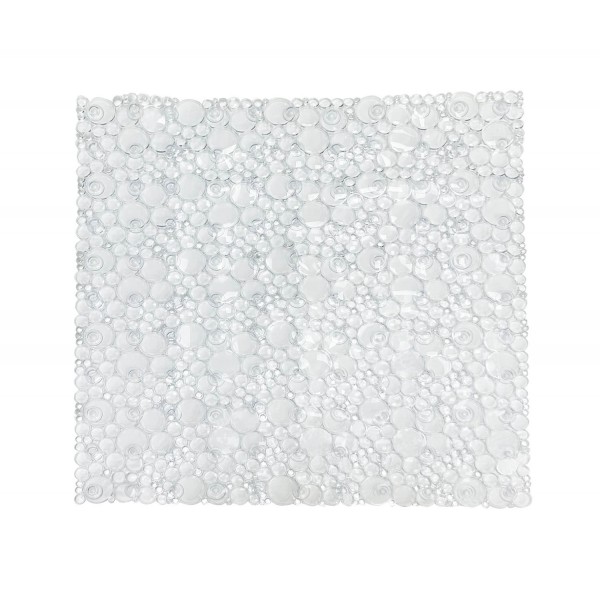 Αντιολισθητικό Πατάκι PVC 51x51 Άντυ