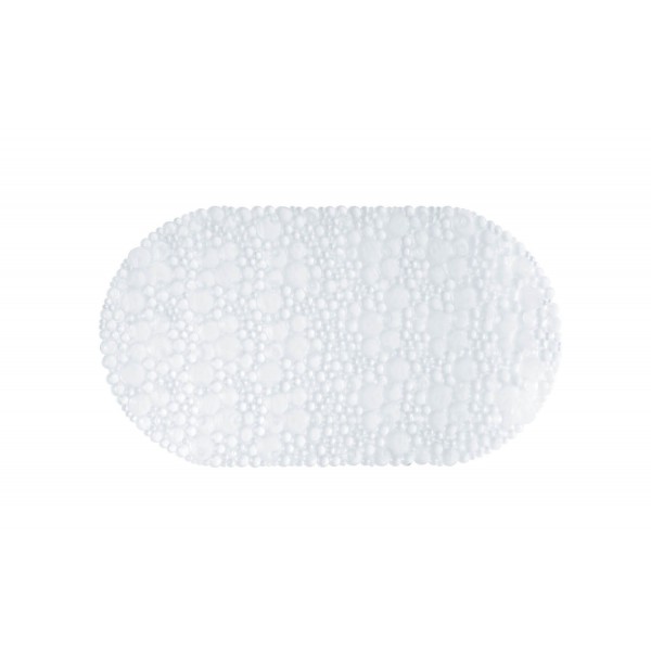 Αντιολισθητικό Πατάκι PVC 40x70 Άλεξ