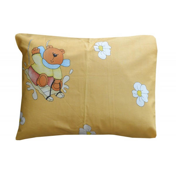 Τεμάχιο Μαξιλαροθήκη 35x45 228