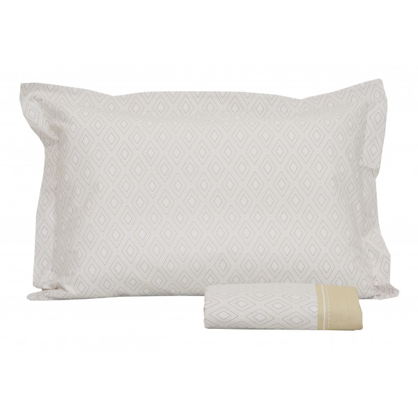 Πάντα 40x165 Baby Mix & Match 85 Μπεζ