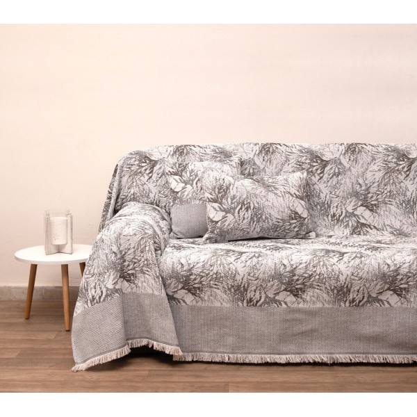 Ριχτάρι Πολυθρόνας 180x180 1534