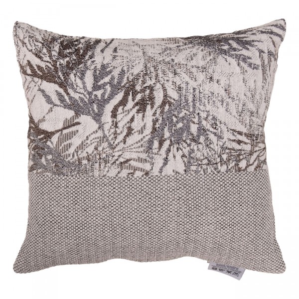 Μαξιλάρι Διακοσμητικό 42x42 1534