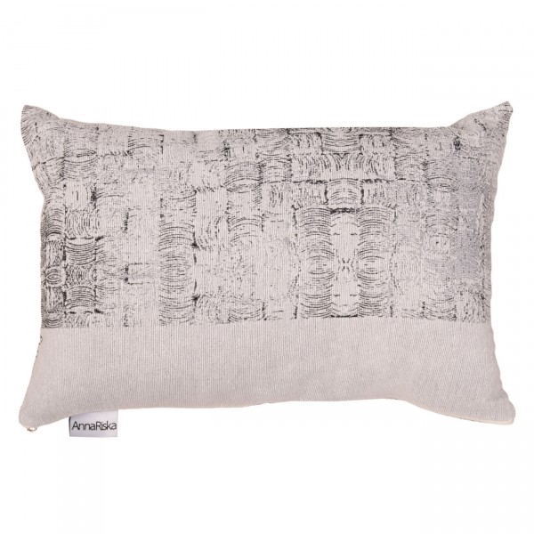 Μαξιλάρι Διακοσμητικό 32x52 1535 Sand