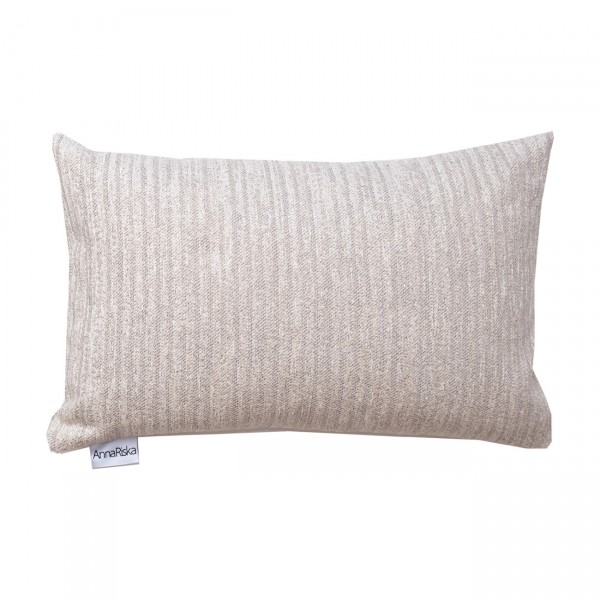 Μαξιλάρι Διακοσμητικό 32x52 1453 Linen