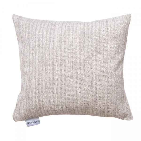 Μαξιλάρι Διακοσμητικό 42x42 1453 Linen