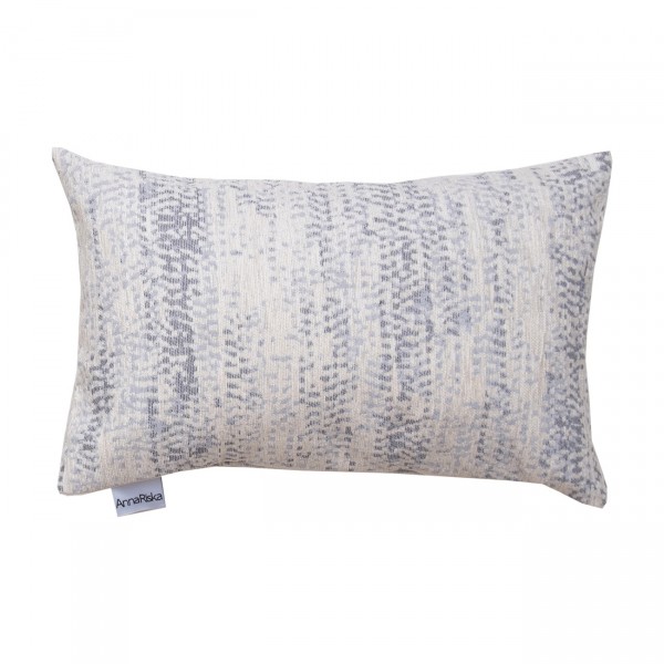 Μαξιλάρι Διακοσμητικό 32x52 1452 Grey