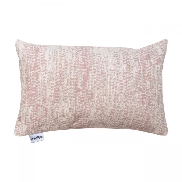 Μαξιλάρι Διακοσμητικό 32x52 1452 Blush Pink