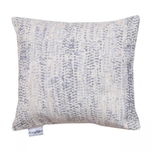 Μαξιλάρι Διακοσμητικό 55x55 1452 Grey