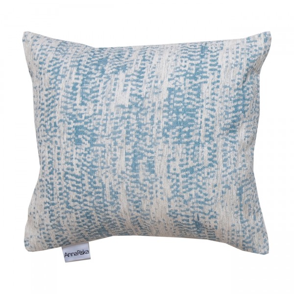 Μαξιλάρι Διακοσμητικό 55x55 1452 Lake Blue