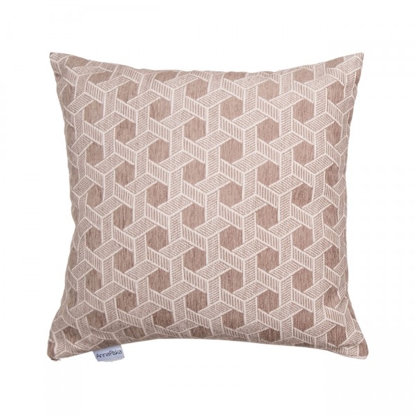 Μαξιλάρι Διακοσμητικό 42x42 1450 Linen