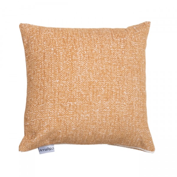 Μαξιλάρι Διακοσμητικό 42x42 1451 Gold