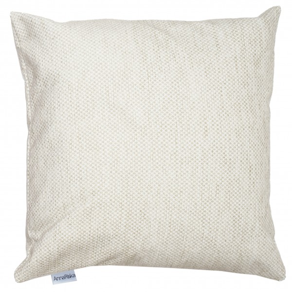 Μαξιλάρι Διακοσμητικό 42x42 1440 Ivory