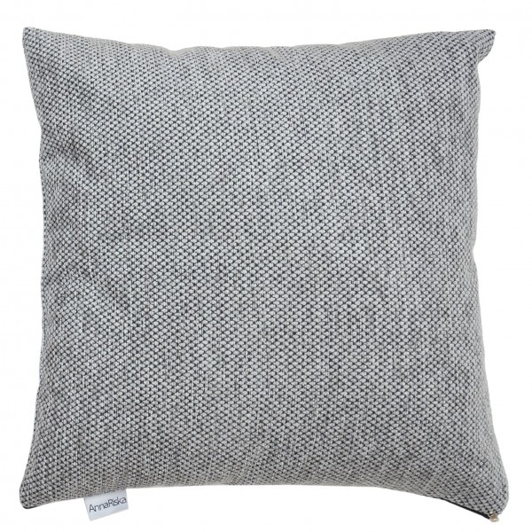 Μαξιλάρι Διακοσμητικό 42x42 1440 Grey