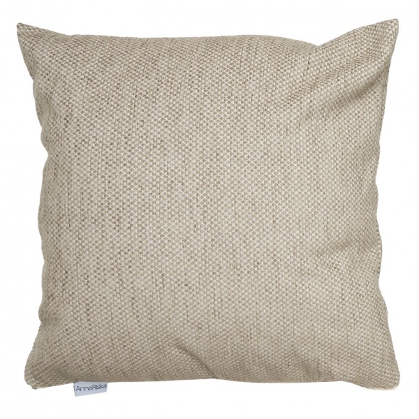 Μαξιλάρι Διακοσμητικό 42x42 1440 Linen