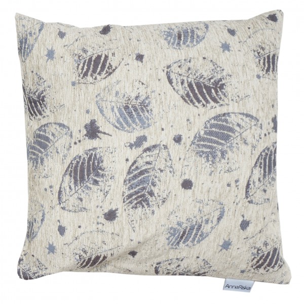 Μαξιλάρι Διακοσμητικό 42x42 1441 Linen