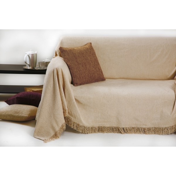 Μαξιλάρι Διακοσμητικό 42x42 1300 Sand