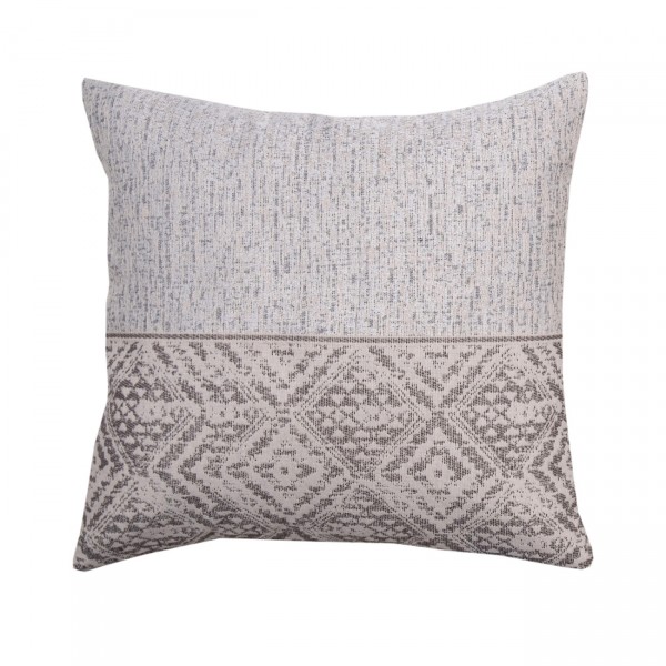 Μαξιλάρι Διακοσμητικό 42x42 1573 Linen
