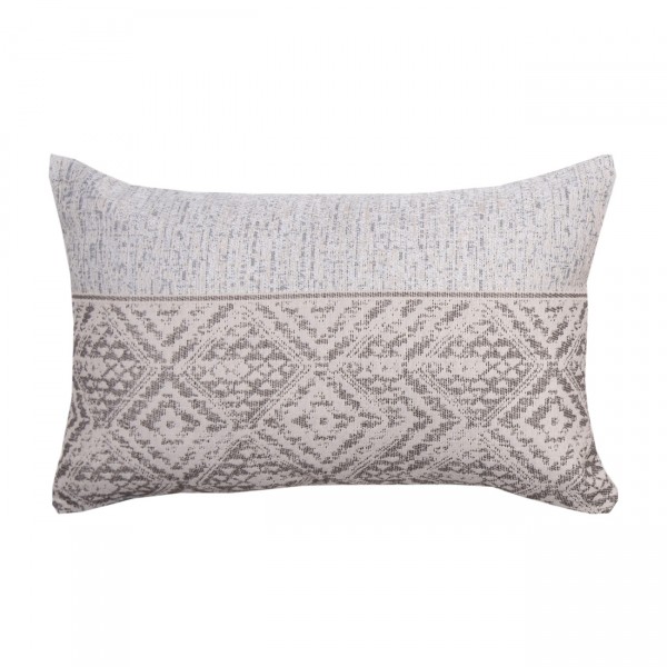 Μαξιλάρι Διακοσμητικό 32x52 1573 Linen