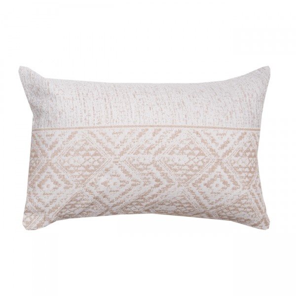 Μαξιλάρι Διακοσμητικό 32x52 1573 Sand