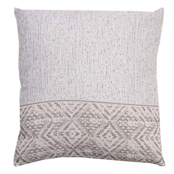 Μαξιλάρι Διακοσμητικό 55x55 1573 Linen