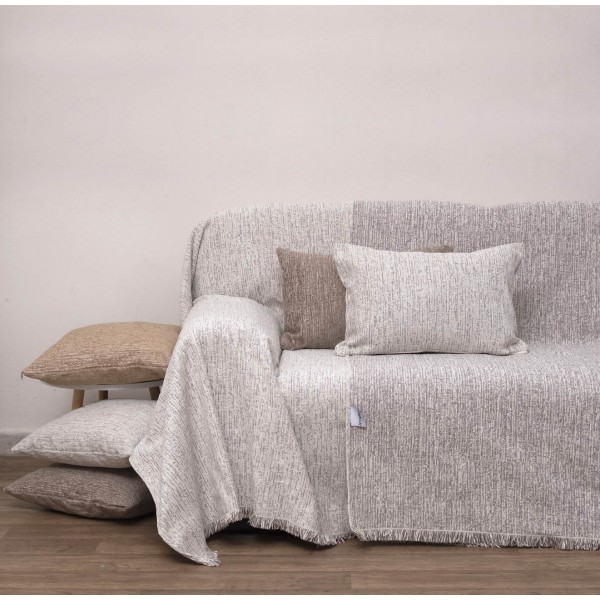 Ριχτάρι Πολυθρόνας 180x180 1456 Ivory