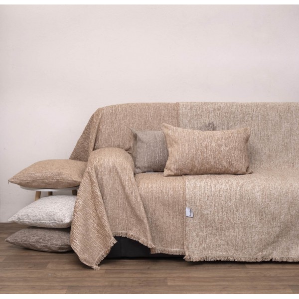 Ριχτάρι Διθέσιος 180x240 1456 Beige