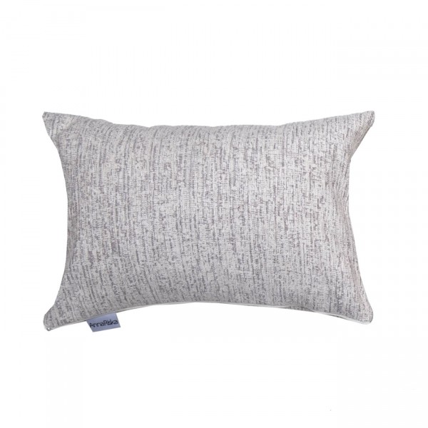 Μαξιλάρι Διακοσμητικό 32x52 1456 Ivory