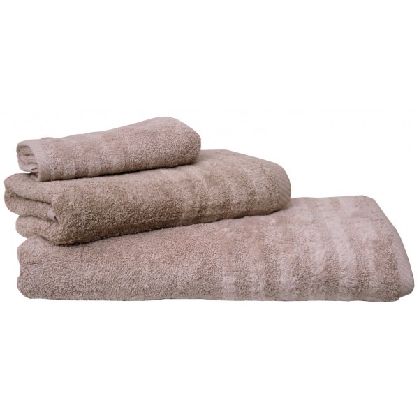 Πετσέτα Σώματος 70x140 Spa 4 Linen