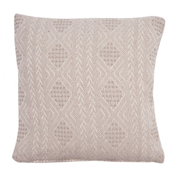 Μαξιλάρι Διακοσμητικό 45x45 3040