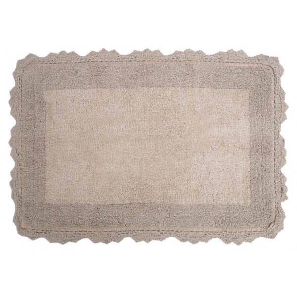 Ταπέτο 50x80 Lace 2 Linen