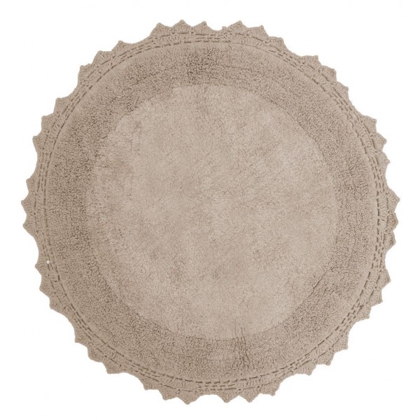 Ταπέτο 60cm Lace 2 Linen