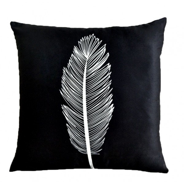 Μαξιλάρι Διακοσμητικό Τυπωτό 45x45 177