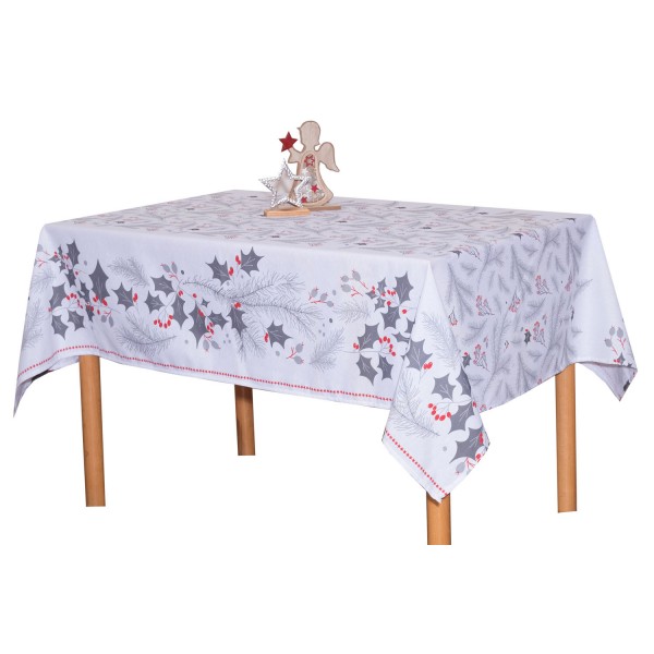 Τραπεζομάντηλο 140x140 4400