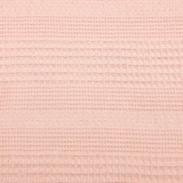 Κουβέρτα Πικέ Κούνιας 120x160 Αλέξα Σάπιο μήλο