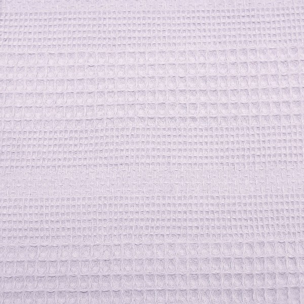 Κουβέρτα Πικέ Κούνιας 120x160 Αλέξα Γκρι