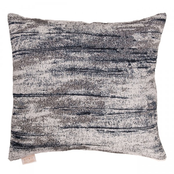 Μαξιλάρι Διακοσμητικό 42x42 3022 Μπλε