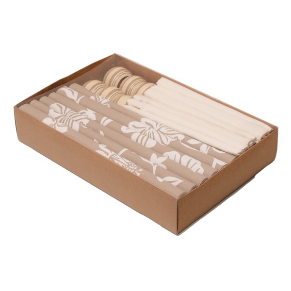 Σετ 18 Τεμαχίων Φαγητού 911