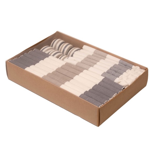 Σετ 18 Τεμαχίων Φαγητού 913